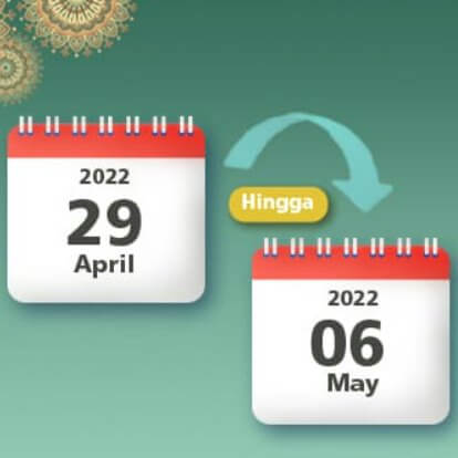 20220517-AABA7610-4533-4F44-8787-CD26717238CC-WEB