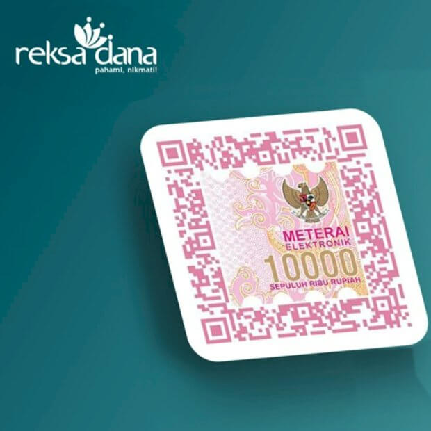 20220517-C4000CDB-1475-4A83-B40D-D51636FE7CE3-WEB