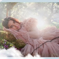 20220523-16DF51DA-5A00-4C77-9404-3A74DFD986F7-WEB