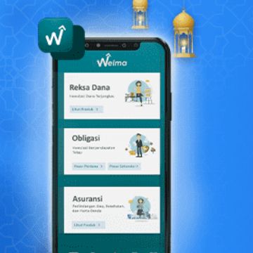 20220523-1CCC148A-A6EB-4374-B184-652926EB07A4-WEB