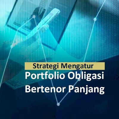 20220523-95D7E991-59E3-48AD-9A70-4D790AD306B8-WEB