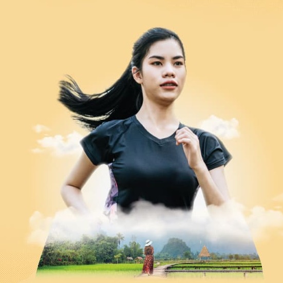 20220524-09F42A26-4DEB-4D32-AC4E-58B1474E91A2-WEB