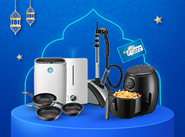 20220531-5F8661A4-C1DA-4092-8479-0EC90DC21852-WEB