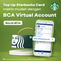 20220607-E17E264E-ED04-48D3-AC27-B3FF0FCE2CF7-WEB