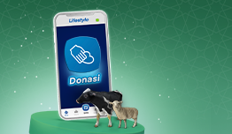 20220706-00FFF4D0-8163-4A90-99EE-85C262B494AE-WEB