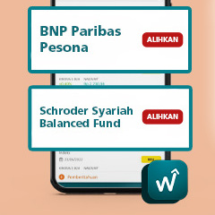 20220711-A606856E-7541-493C-A21E-35690E8FC491-WEB