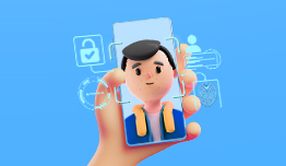 20220715-620C581A-666E-42F2-A9C6-2296BDB53688-WEB