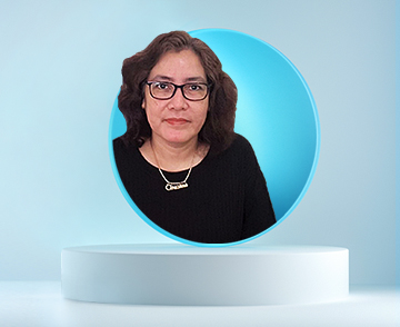 20220722-94B08B76-EBE9-45CB-BBD3-ACA702C42342-WEB