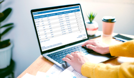 20220802-4401A0D7-4768-41C7-89A2-30750867F3F3-WEB