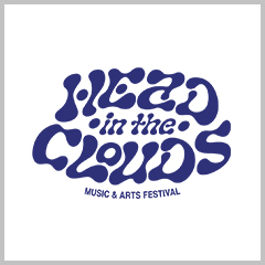 20220802-8DE58DC6-3057-4597-B145-96BB3E2C7840-WEB