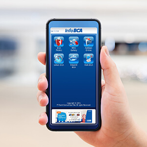 20220810-21824D4A-F7E9-46B2-9A5A-B58C4C750C4A-WEB