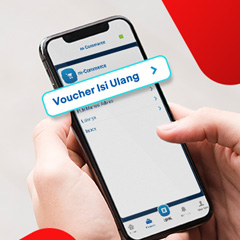 20220810-96592490-0C45-4CBE-B5B4-7984D087A426-WEB