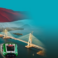 20220816-E8458118-3B1B-4565-9CF9-25E911FD5D06-WEB