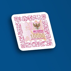 20220825-2A37F779-6F11-44E4-961D-A0DDA57C52A7-WEB