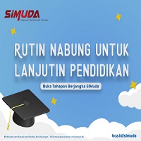 20220829-1465ED4F-C995-4EF4-8E01-71A2437AA649-WEB