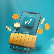 20220831-66B559D6-6667-4E41-BC31-B6870978E168-WEB