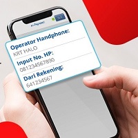 20220916-C41E8687-C959-4F31-9E3B-46A7A42BFC6C-WEB