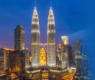 20220919-7894EC0D-AAB0-47CA-9BE0-E32A12744081-WEB