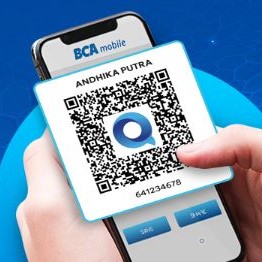 20220930-0FE345B1-FEC6-4482-837A-9269584666A4-WEB