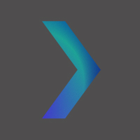 20220930-2DA86B56-104B-4644-8D75-802C8FABF92D-WEB