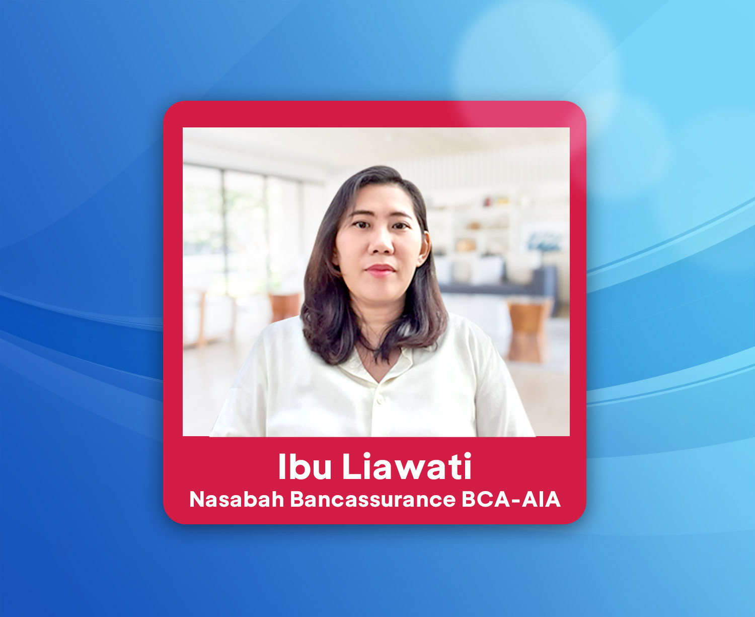 20221004-C1D0C5DD-D864-46B1-8B00-05266BBC863D-WEB