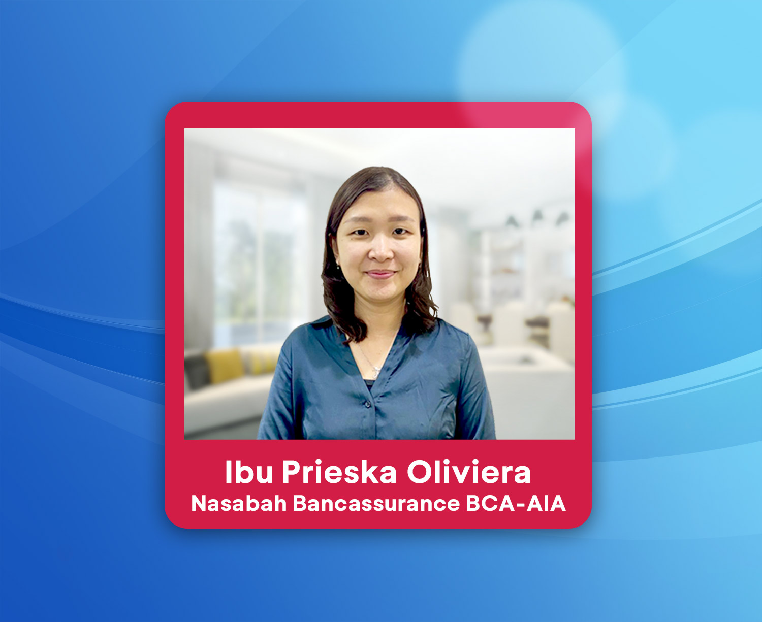 20221004-CBE83D1F-AAD7-46C8-AB06-1934EBE73AE7-WEB