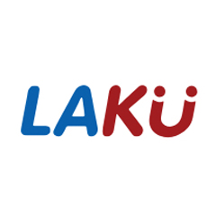 20221006-BC6D22BC-DAF0-4DAB-9803-AF4D3A9D261E-WEB