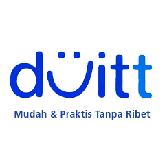 20221006-F0A7C390-10A7-456C-8B10-E2E52C2BC65E-WEB