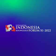 20221017-66826600-6B2D-486B-9536-B2C61C437C8E-WEB