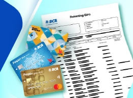 20221021-39CC830F-4B94-42C1-8827-D69ACB7C2B35-WEB