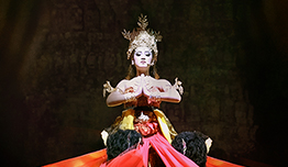 20221026-14D3CEE3-F335-4A2C-B022-7398C10F803E-WEB