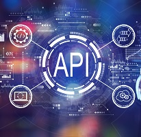 20221101-F0B5B704-DF6D-43EC-A43D-5542FF3D2887-WEB