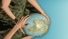 20221109-03D66FBD-9AB2-4E01-8282-89EEDF628C64-WEB