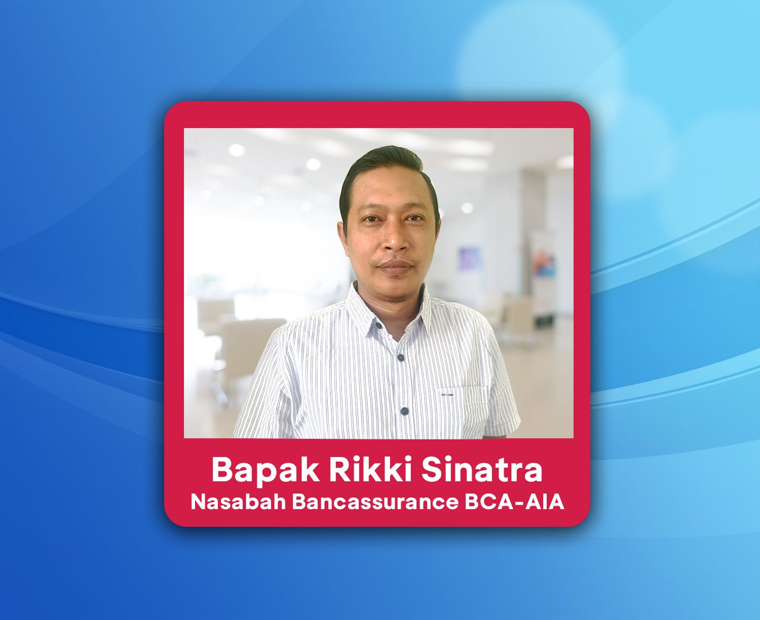 20221114-4BD19BB3-4BC5-4BBB-93C0-933BD2B0EE0B-WEB