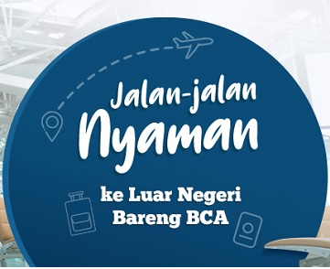 20221116-976D0559-1372-49C3-B56F-3EB9D29E60F4-WEB