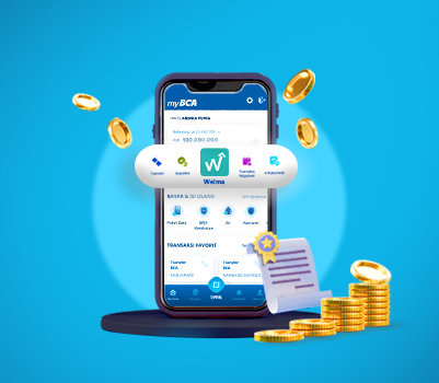 20221129-79AD40FB-346C-4F32-A48E-4FEE823D2533-WEB