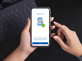 20221130-FF633907-2FFF-440E-8DFA-4DF28205D96F-WEB