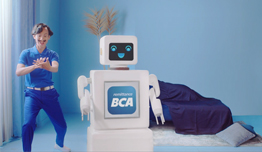 20221206-5E7D2D07-6F26-4DEF-9A82-1A858EEDDF23-WEB