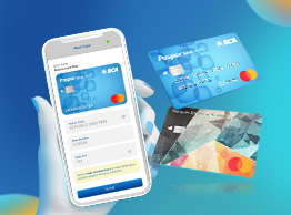 20221214-0F17214B-0EA7-459D-BB12-38FA3A57FC4E-WEB