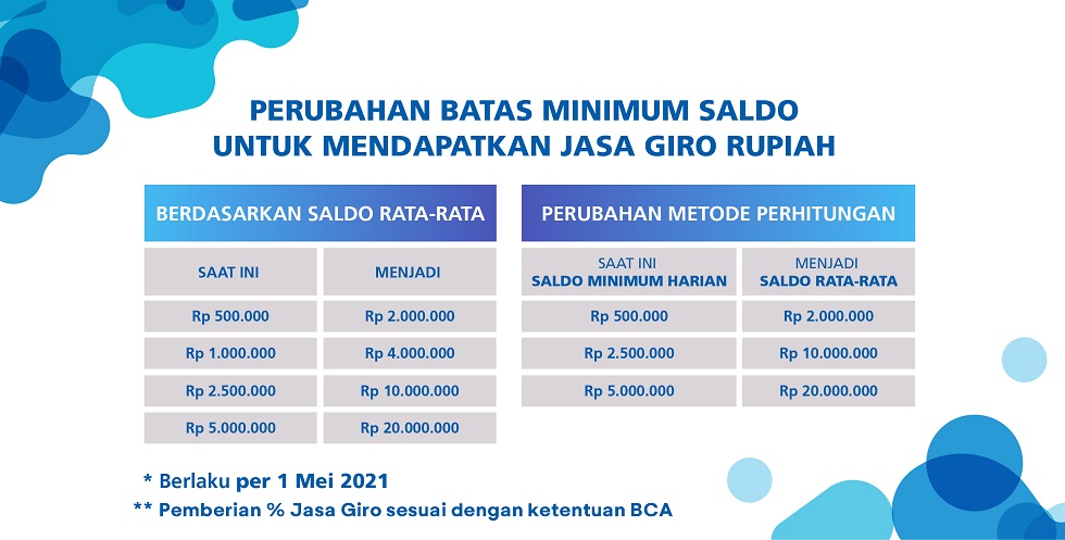 20221223-97E03208-8882-4E67-87A4-C809F04CAD8B-WEB