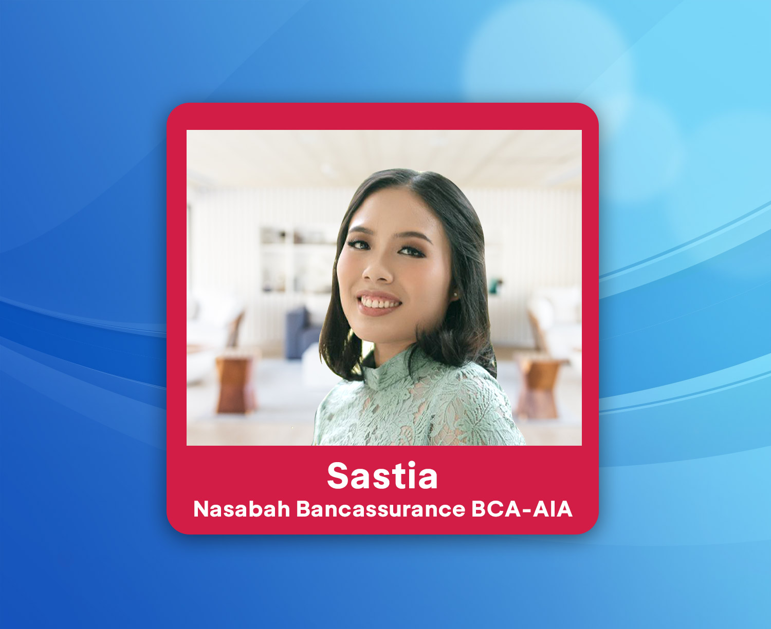 20230104-4B1686B2-717C-446B-85F0-CB93BC2FCA8D-WEB