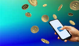 20230106-8A649F2F-F58F-4225-8FD9-8BE1CB79996A-WEB