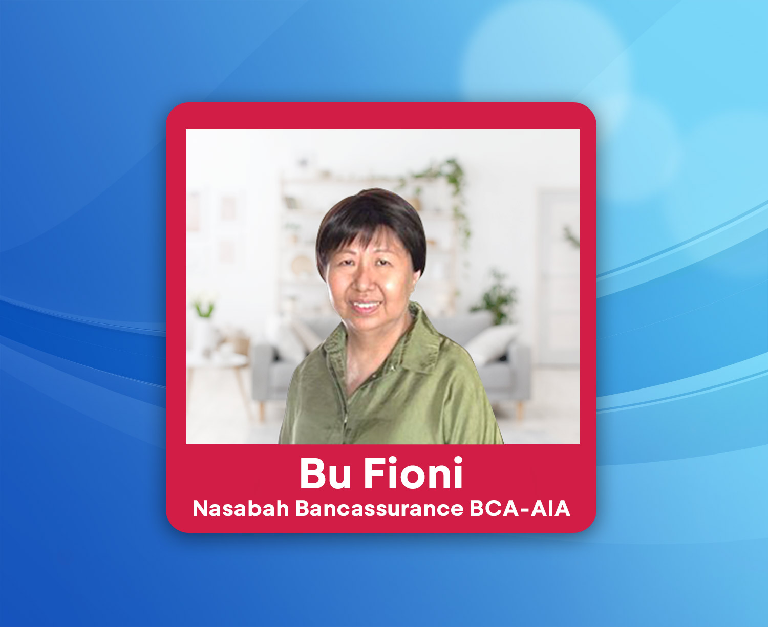 20230109-783B228D-A9F2-4C85-8E82-ECFCCF84E5FF-WEB