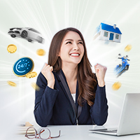 20230109-C7BC784F-814C-48B8-8753-DA6845752FE0-WEB