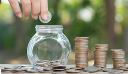 20230112-6953CDE6-5198-4806-8514-E8A98B935942-WEB