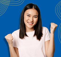 20230118-BAEDCE9C-4190-4D3D-A32E-55EA174A4E92-WEB