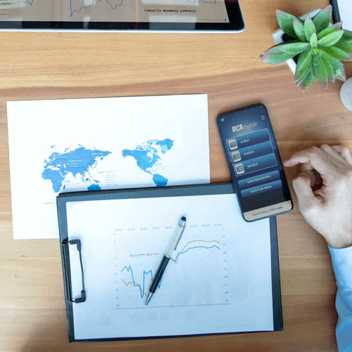 20230120-E720FA0F-DBB3-4E4A-BED9-D3B9CBAD309B-WEB