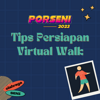 20230124-101F441E-3C79-4944-B690-688E28F1770C-WEB