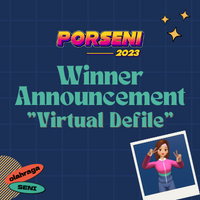 20230124-546DD636-3B58-47B0-A160-D9D762347F11-WEB