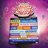 20230126-722331A4-BBE8-497C-881A-10E62F4C1349-WEB